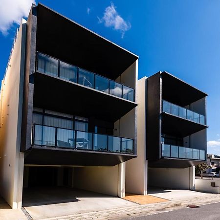Condominium Noosa Наго Экстерьер фото
