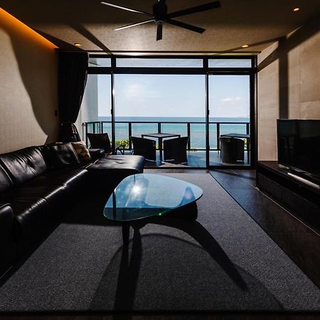Condominium Noosa Наго Экстерьер фото
