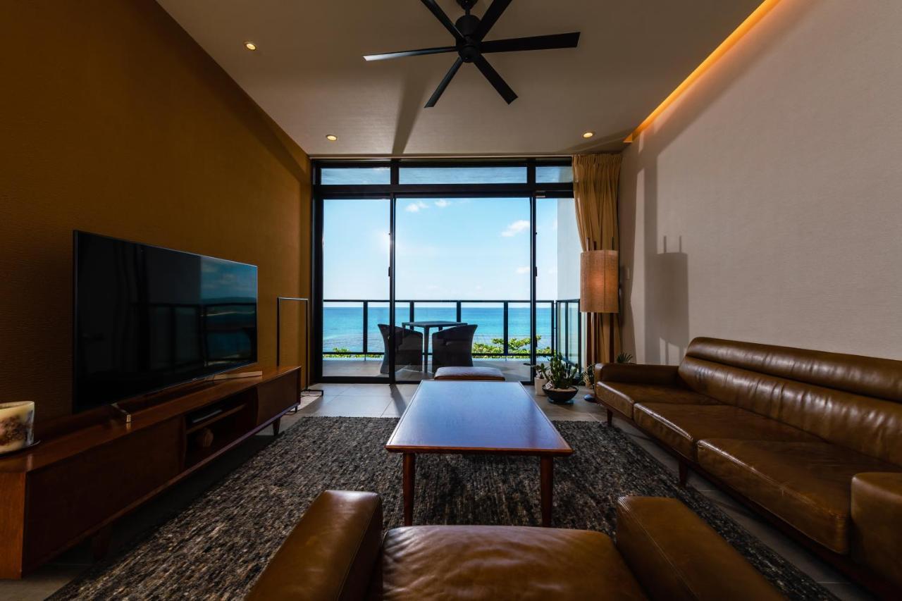 Condominium Noosa Наго Экстерьер фото