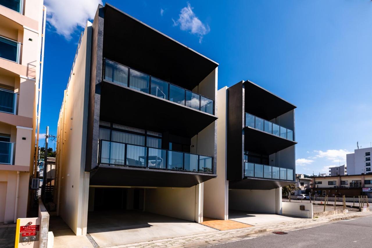 Condominium Noosa Наго Экстерьер фото