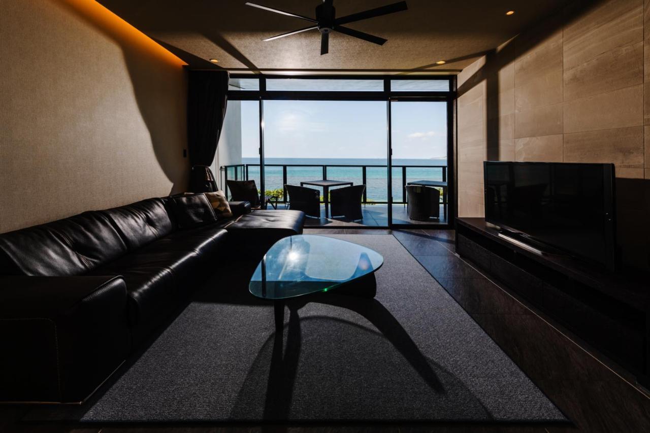 Condominium Noosa Наго Экстерьер фото