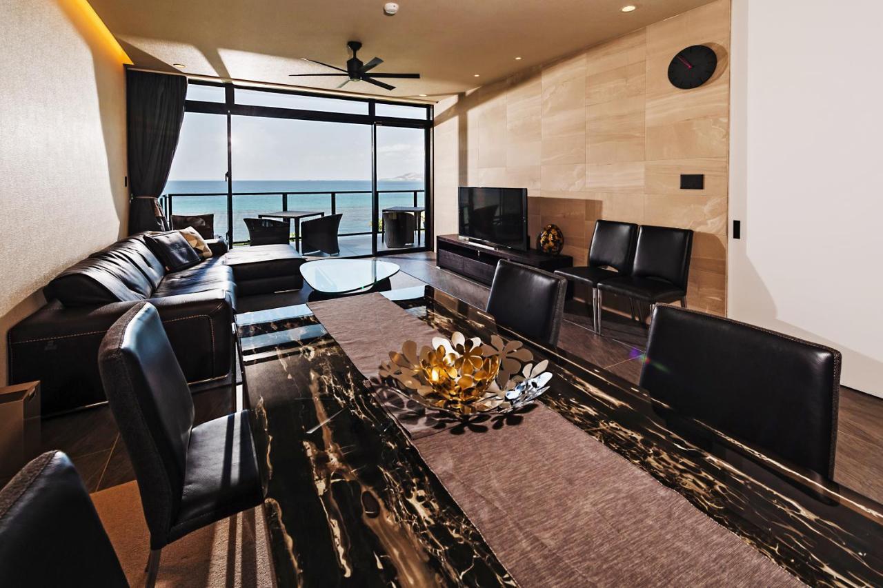 Condominium Noosa Наго Экстерьер фото