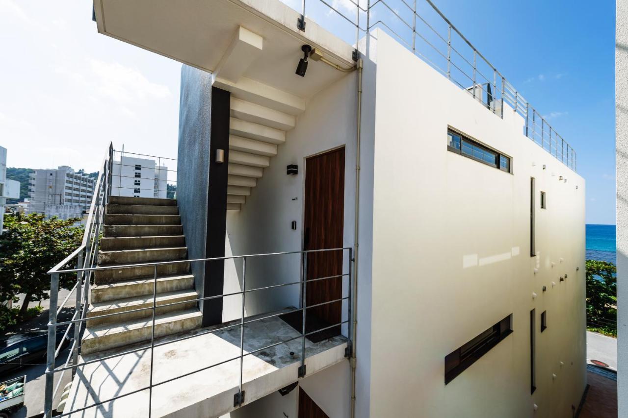 Condominium Noosa Наго Экстерьер фото