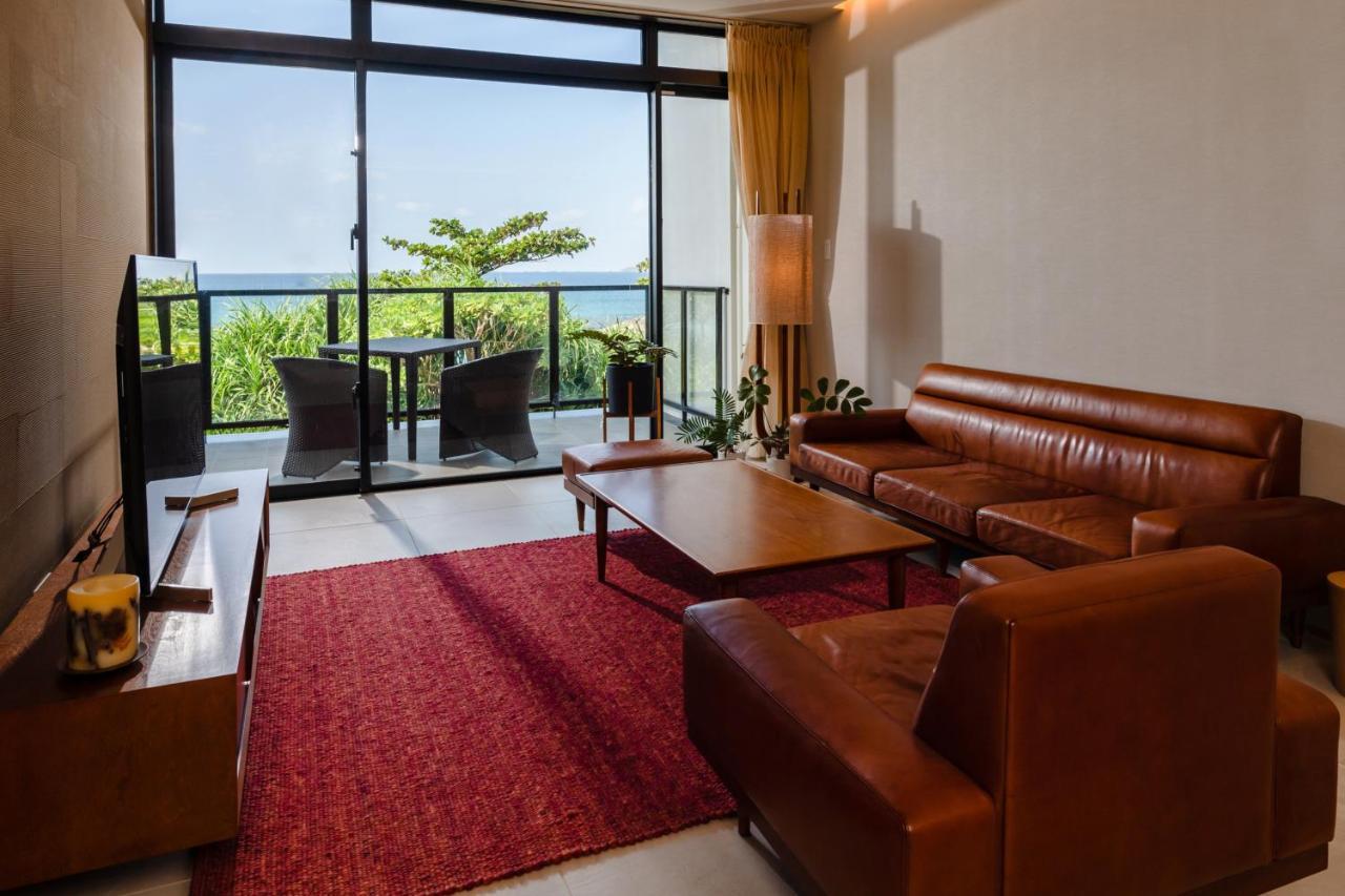 Condominium Noosa Наго Экстерьер фото