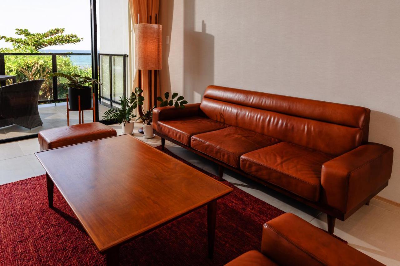 Condominium Noosa Наго Экстерьер фото