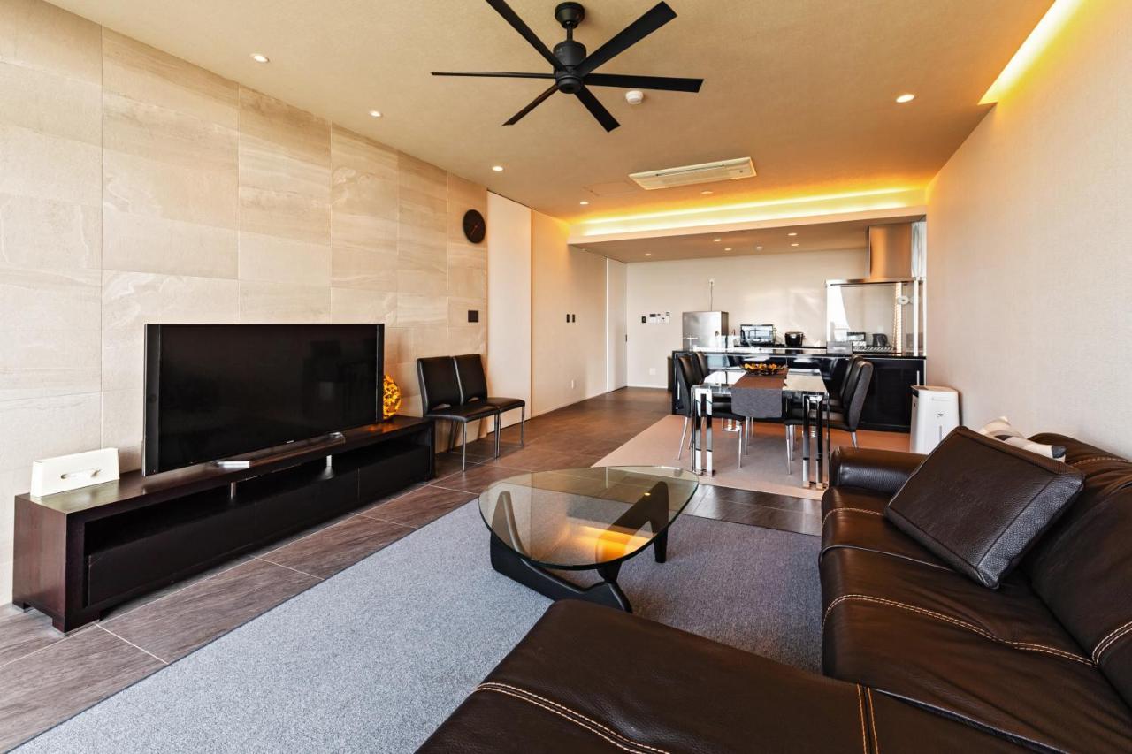 Condominium Noosa Наго Экстерьер фото