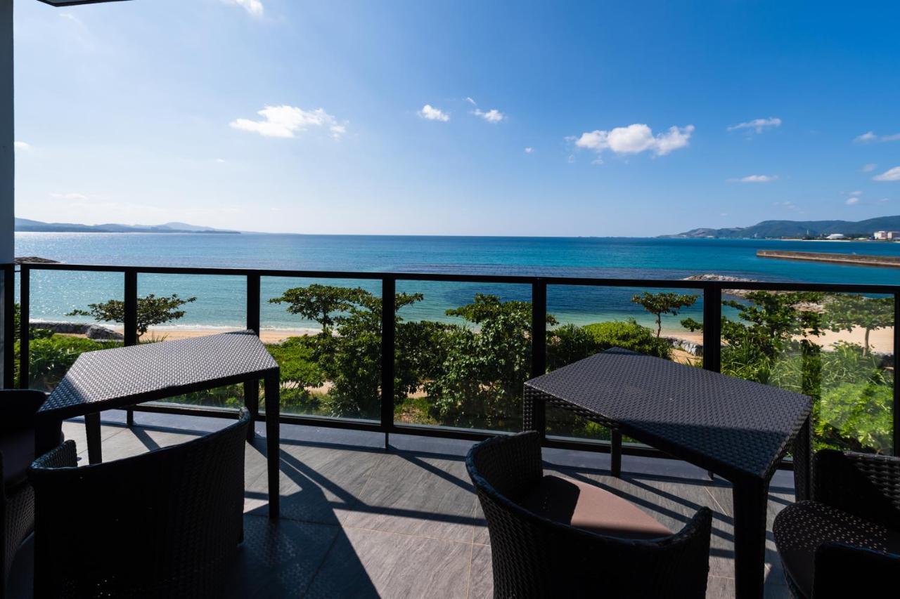Condominium Noosa Наго Экстерьер фото