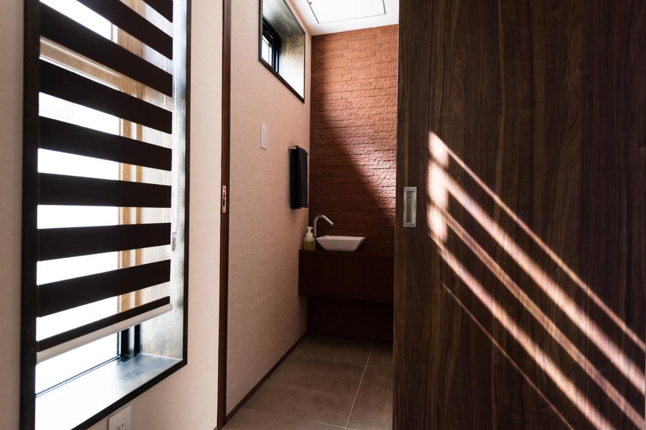 Condominium Noosa Наго Экстерьер фото