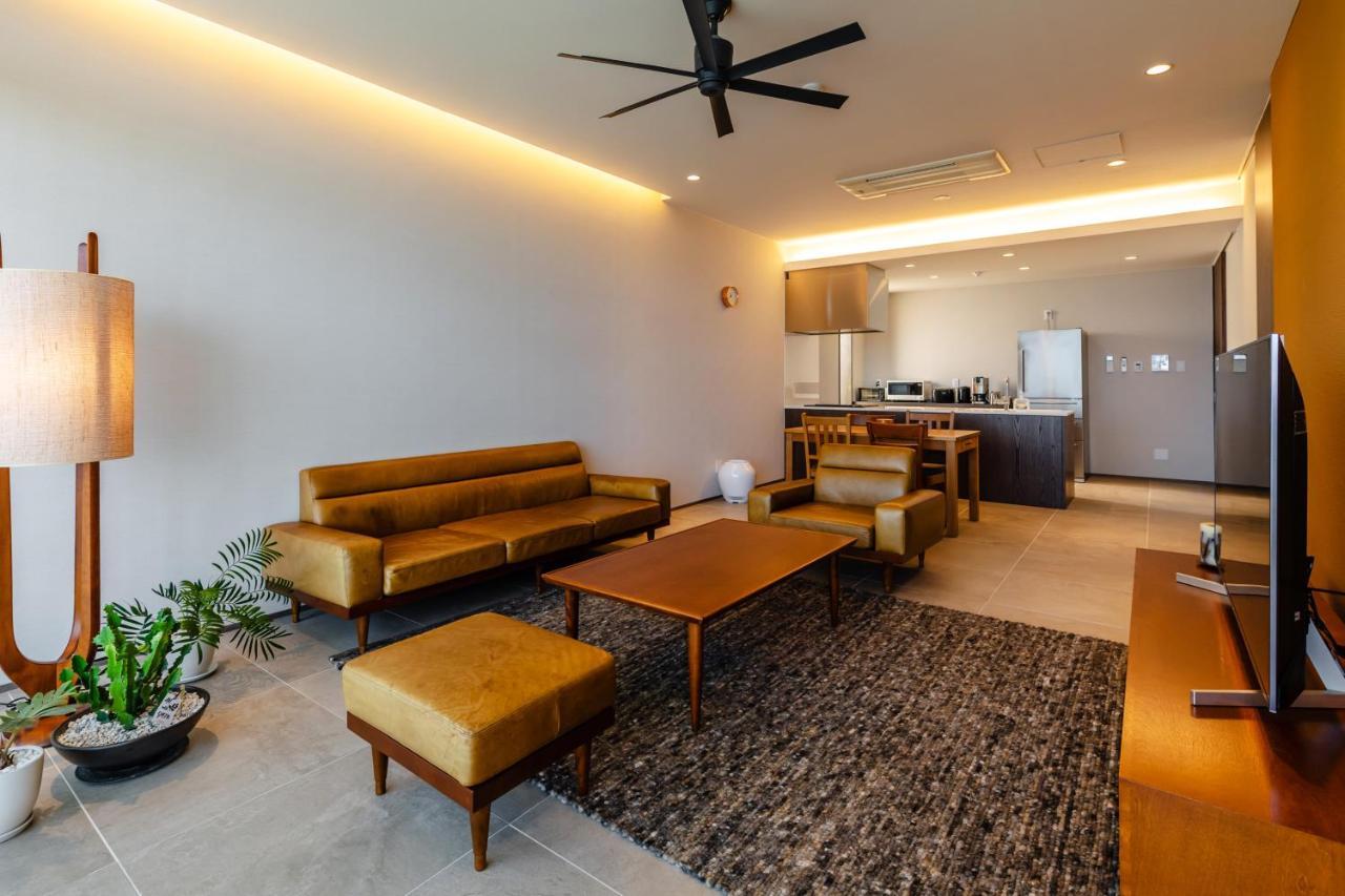 Condominium Noosa Наго Экстерьер фото