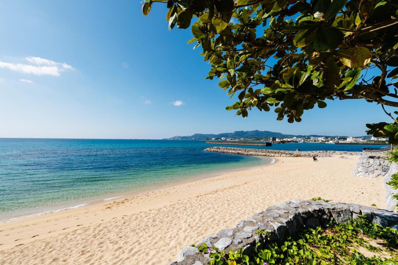 Condominium Noosa Наго Экстерьер фото