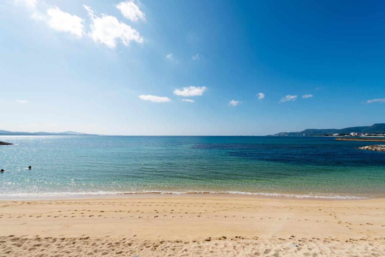 Condominium Noosa Наго Экстерьер фото