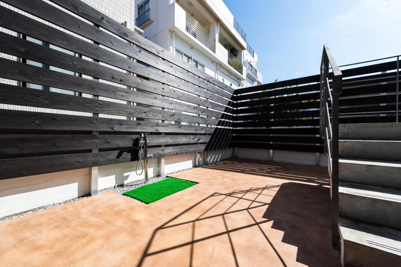 Condominium Noosa Наго Экстерьер фото