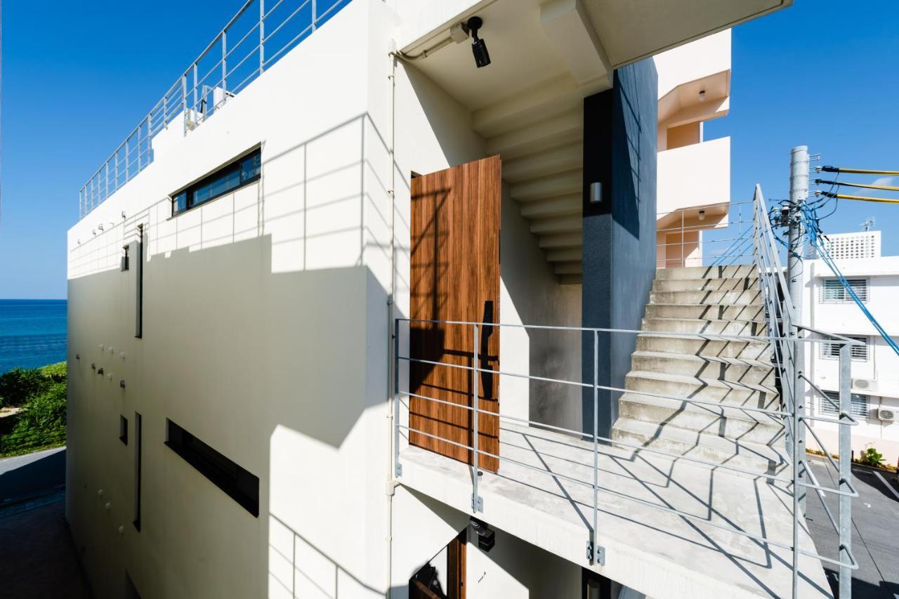 Condominium Noosa Наго Экстерьер фото