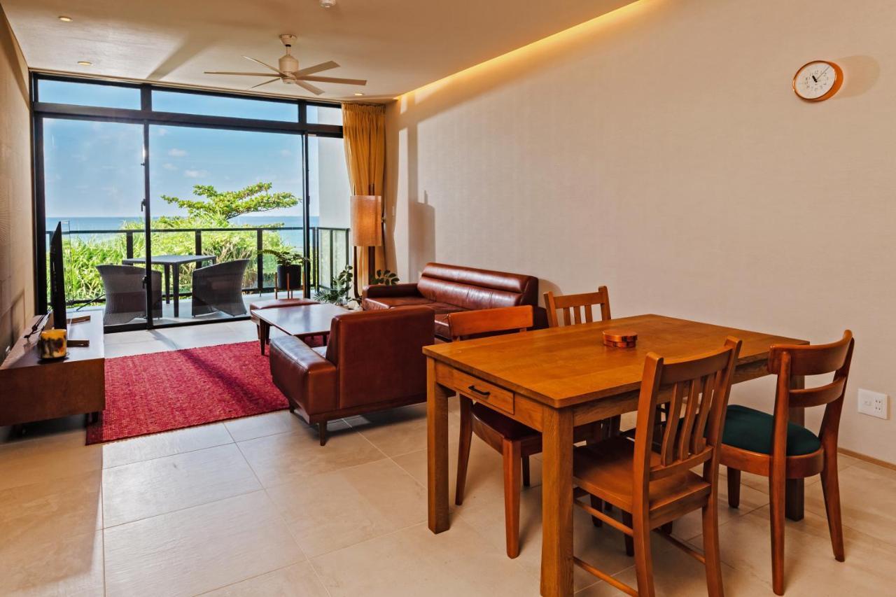 Condominium Noosa Наго Экстерьер фото