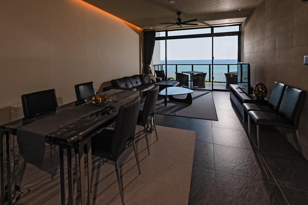 Condominium Noosa Наго Экстерьер фото