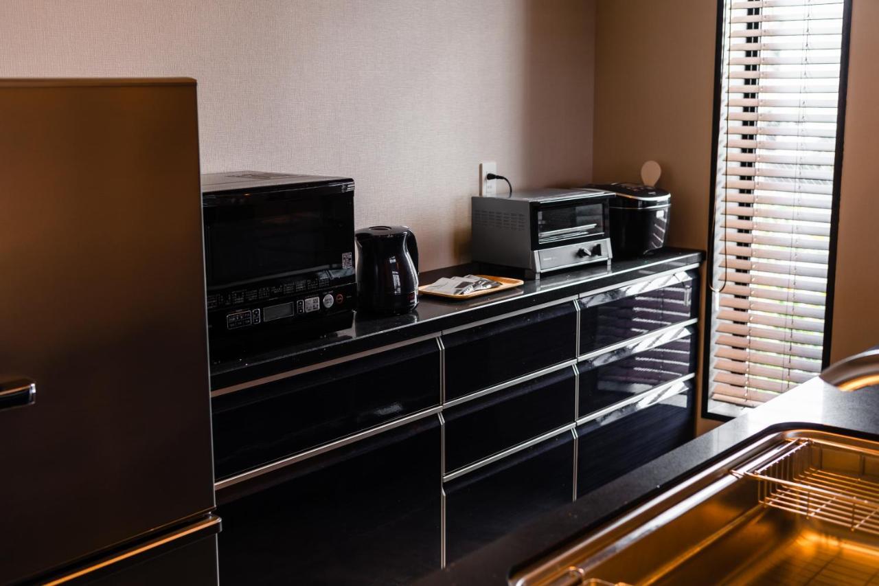 Condominium Noosa Наго Экстерьер фото