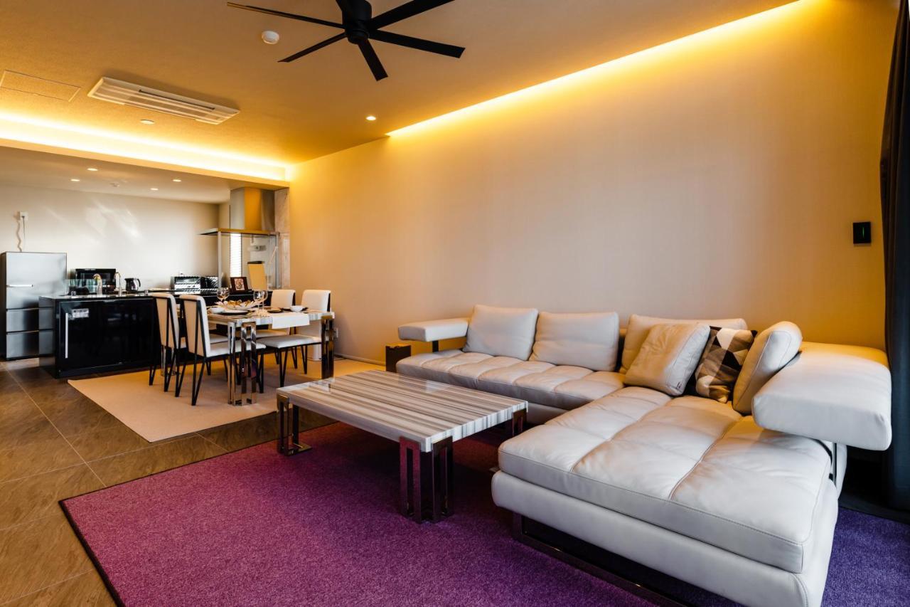Condominium Noosa Наго Экстерьер фото