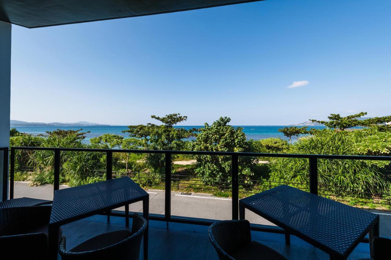 Condominium Noosa Наго Экстерьер фото