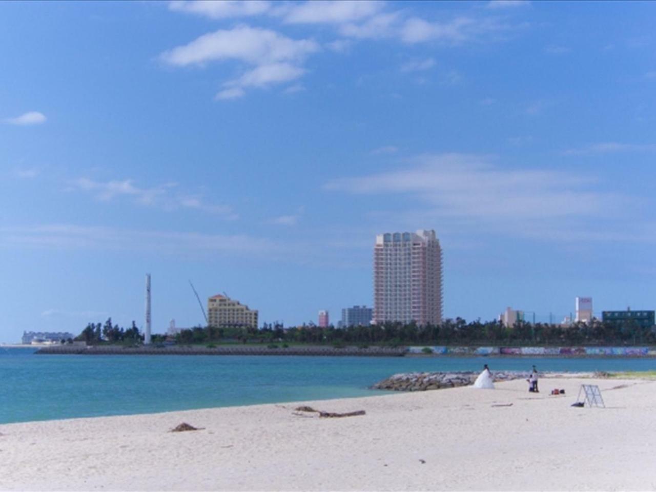 Condominium Noosa Наго Экстерьер фото