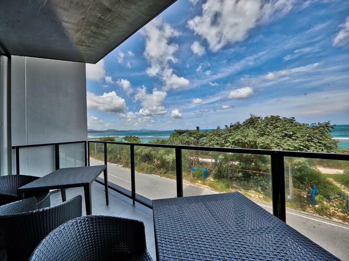 Condominium Noosa Наго Экстерьер фото